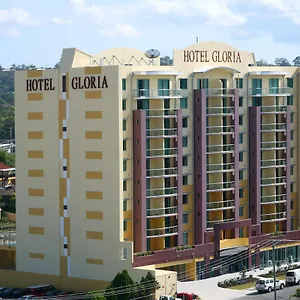 Gloria Hotel